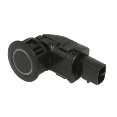 Afbeelding van Blic Parkeer (PDC) sensor 5902 01 0431P
