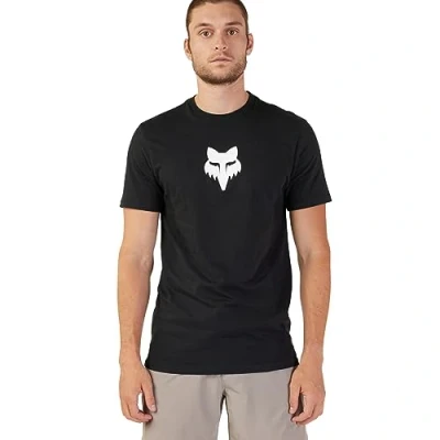 Afbeelding van Fox Racing Head SS PREM Tee