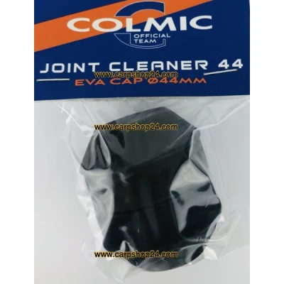 Afbeelding van Colmic Joint Cleaner 8 Maten 44mm