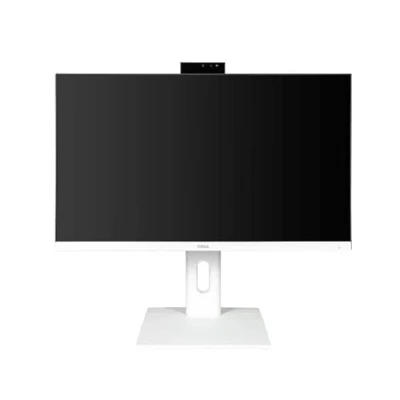 Afbeelding van Monitor Nilox