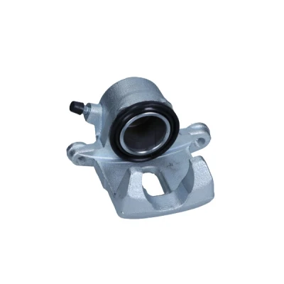 Afbeelding van Remklauw MAXGEAR 82 0668