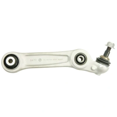 Afbeelding van Febi Bilstein Draagarm 43762