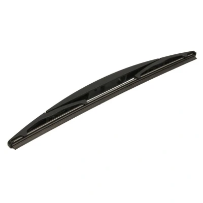 Afbeelding van Ruitenwisserblad Bosch 3 397 011 432 H306 Rear