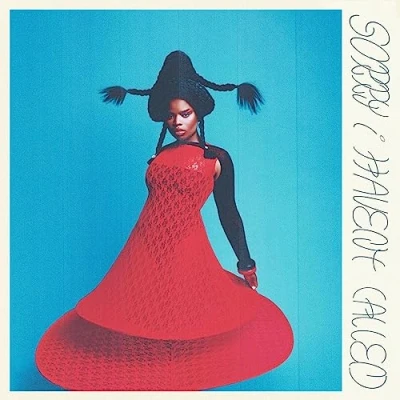 Afbeelding van Vagabon Sorry I Haven&#039;t Called (Cd)