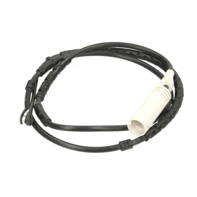 Afbeelding van Quick Brake Slijtage indicator WS 0287 A