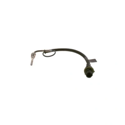 Afbeelding van Bosch Sensor uitlaatgastemperatuur 0 986 259 136