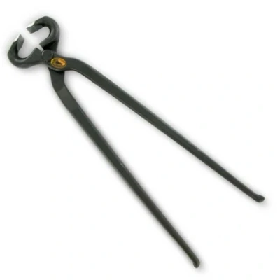Afbeelding van Hoeftang buffalo 38 cm