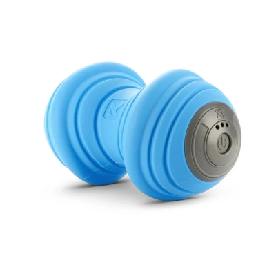Afbeelding van Triggerpoint Charge Vibe vibrerende peanut massagebal