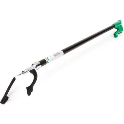 Afbeelding van Unger Vuilgrijper 140cm