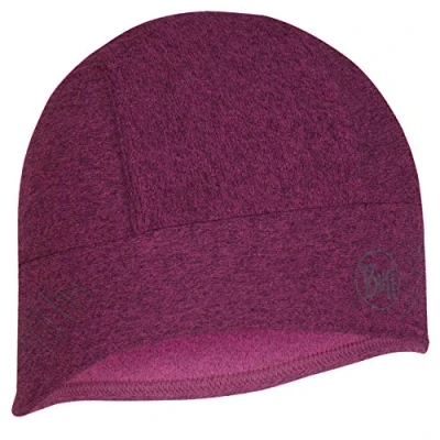 Afbeelding van BUFF® Tech Fleece Hat R_Pink Muts