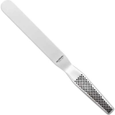 Afbeelding van Paletmes Global GS21/8 20 cm