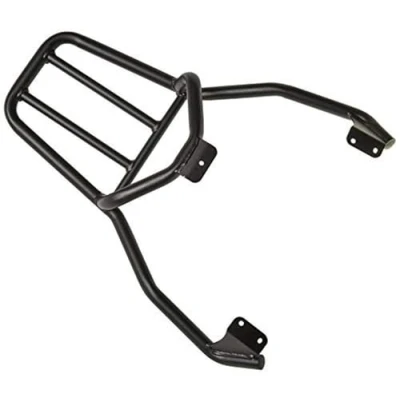 Afbeelding van GIVI SR74 Topkofferhouder Monolock/Monokey Aprilia Habana 125