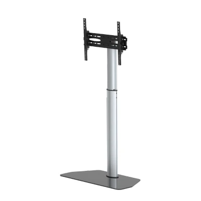 Afbeelding van Verstelbare TV Standaard 32 70 inch 10 jaar garantie