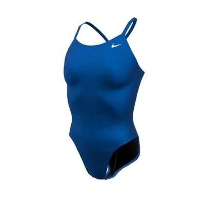 Afbeelding van Nike Solid Game Royal, 40 NL