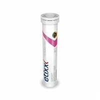 Afbeelding van Duursport Sport Hydro Tab 15 tabs