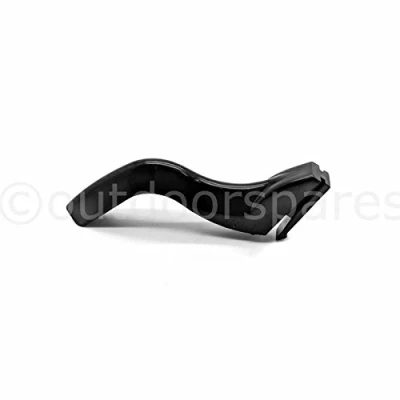 Afbeelding van Mountfield Genuine Ride On grasmaaier Micro Switch Lever 325318277/0