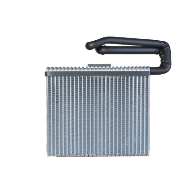 Afbeelding van Verdamper, airconditioning NRF 36110