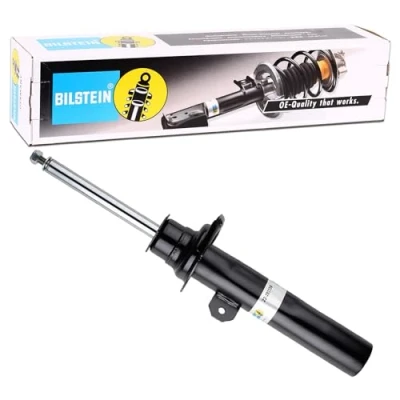 Afbeelding van Bilstein Schokdemper 22 281159
