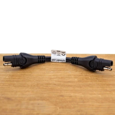 Afbeelding van Optimate SAE Adapter t.b.v. de polariteit