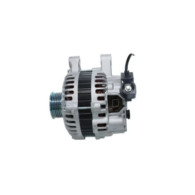 Afbeelding van Bosch Alternator/Dynamo 1 986 A00 561