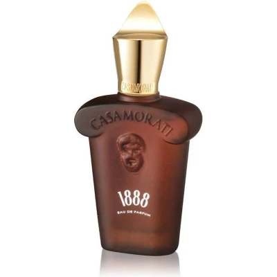 Afbeelding van Casamorati 1888 30 ml Eau de Parfum Spray