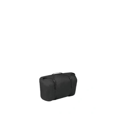 Afbeelding van Osprey StraightJacket CompSack 8L black