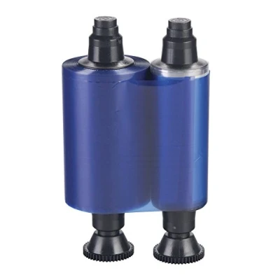 Afbeelding van Evolis R2012 1000pagina&#039;s printerlint
