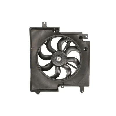 Afbeelding van NRF Ventilatorwiel motorkoeling 47613
