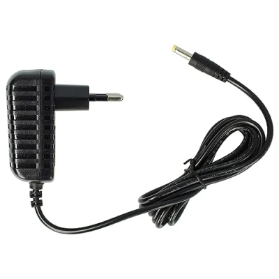 Afbeelding van vhbw Voeding compatibel met Black &amp; Decker AST14, AST14XC, CD14C, EPC14 gereedschap, elektrisch accuschroevendraaier