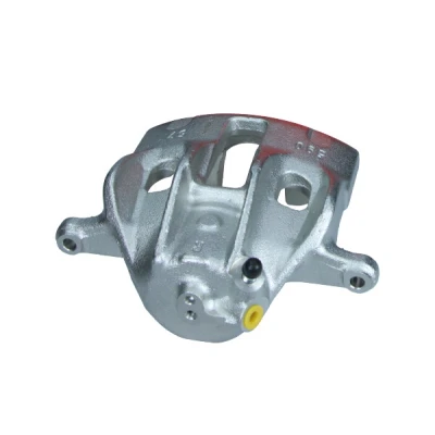 Afbeelding van Remklauw MAXGEAR 82 1036