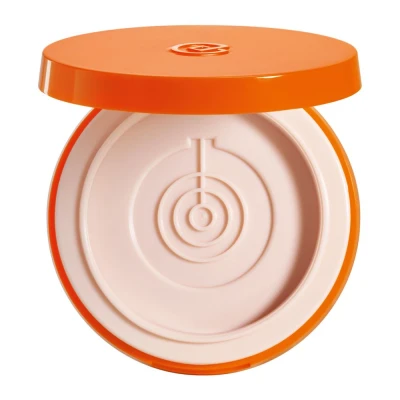 Afbeelding van Collistar Mediterranea Empty CASE Beautyaccessoire, Maat: One Size,