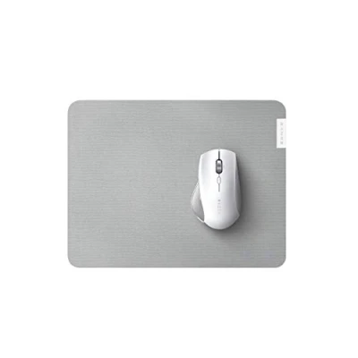 Afbeelding van Razer Pro Glide