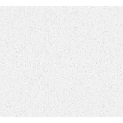 Afbeelding van AS Creation 111 Shades of White 2725 15 / 272515 Wit