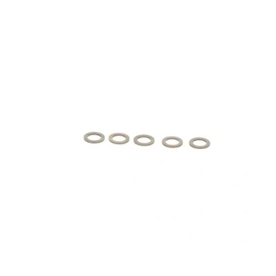 Afbeelding van Bosch Reparatieset, common rail systeem F 00Z C99 960