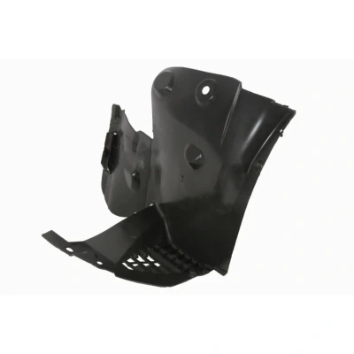 Afbeelding van Plastic spatbordbekleding BLIC 6601 06 0000127P