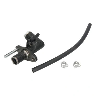 Afbeelding van ABE Hoofdkoppelingscilinder F93014ABE