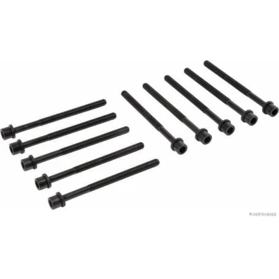 Afbeelding van Herth+Buss Jakoparts Cilinderkopboutenset J1280520