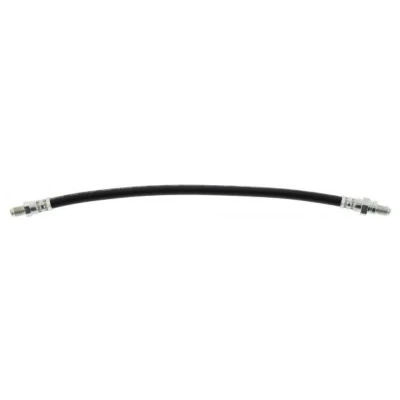 Afbeelding van MAPCO 3706 Remslang Achteras 340mm FORD: KA Hatchback (RB) 1.3 i 1996 2008
