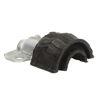 Afbeelding van Febi Bilstein Stabilisatorstang rubber 48717