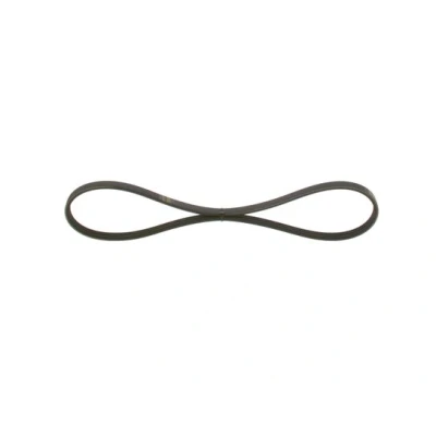 Afbeelding van Bosch Poly V riem 1 987 947 852