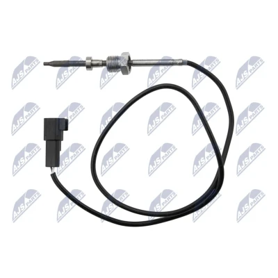 Afbeelding van Sensor, uitlaatgastemperatuur NTY EGT FR 014