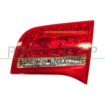 Afbeelding van Achterlicht PRASCO AD0364175