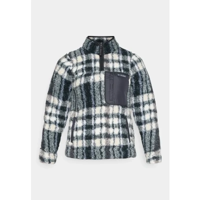 Afbeelding van Fleece Jack Columbia WEST BEND 1/4 ZIP II