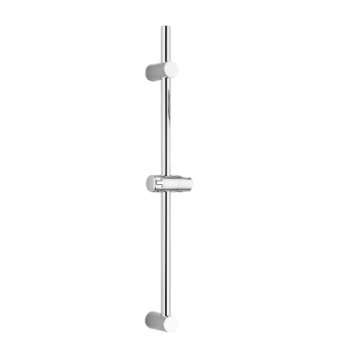 Afbeelding van Aquadesign Tours glijstang chroom