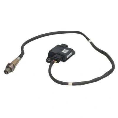 Afbeelding van BOSCH 0 281 007 646 Roetsensor
