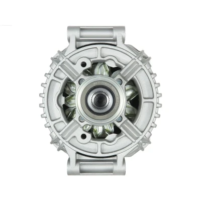 Afbeelding van Dynamo / Alternator AS PL A0035(P INA)