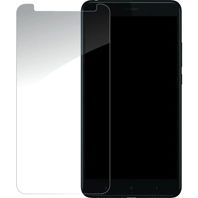 Afbeelding van Mobilize Glass Screen Protector Xiaomi Mi Max 2