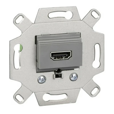 Afbeelding van Schneider Electric MEG4583 0000