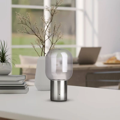 Afbeelding van näve Led tafellamp Albero
