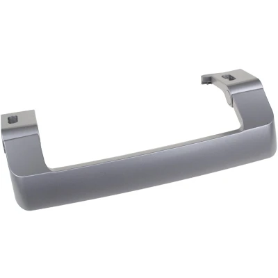 Afbeelding van Beko Deurgreep sn145130/fn1 4397250700 8053190583534 Koelkast/Diepvries / Deurhaak